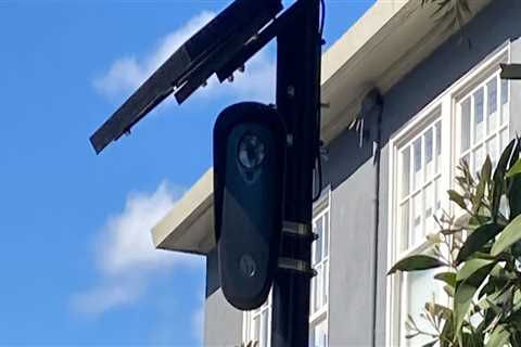 The Power of Neighborhood Watch Programs in Ensuring Public Safety in Northern Kentucky