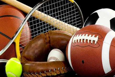 The Impact of Diversity on the Vibrant Sports Scene in Northeast Tennessee