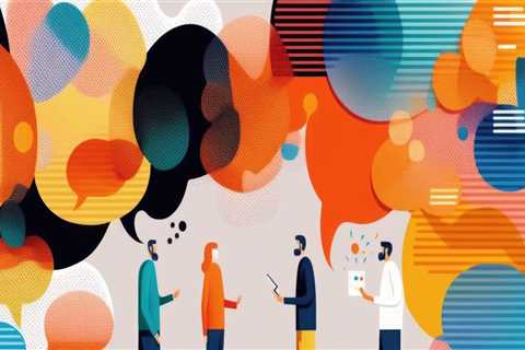 The Digital Transformation of Media Companies in Northern New Jersey