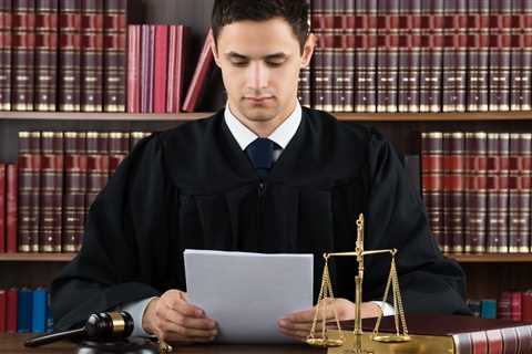 Supreme Court Rules DOGE Can Access Social Security Data and Avoid FOIA—for Now