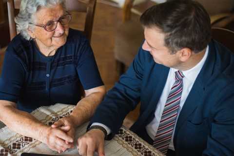 Supreme Court Upholds Tennessee Law Prohibiting Gender-Affirming Care for Children