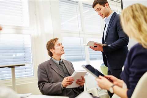 No Blank Check: Vendor Can’t Claim Declaratory Judgment From Customer Lawsuits Alone
