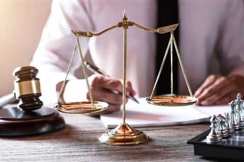Circuit Court Roundup: DC Cir. Rejects NLRB’s “Irrational” Impasse Ruling, Fourth Circuit..