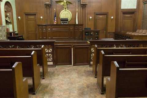 DC District Court Dismisses SOX Whistleblower Retaliation Claim Where Plaintiff Was Employed Abroad ..