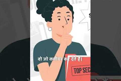 Reality of 0 to 10000 cr jamnagar bagh @GenZway