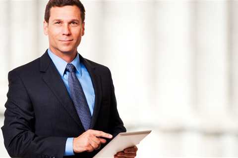 Protecting the Education Institution and Yourself When Engaging in Programming with Minors
