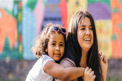 Empowering the Community: The Impact of Organizations in Southwestern Missouri