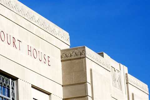 Texas SB 1318: Changes to Healthcare Non-Competes Effective September 1, 2025