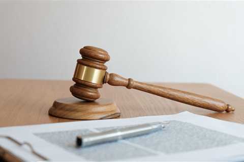 Royal v. Metcalf Suggests Confusion About Massachusetts Chapter 93A Requirements