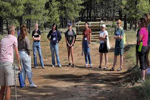 Collaboration: The Key to a Stronger Community in Northern Utah