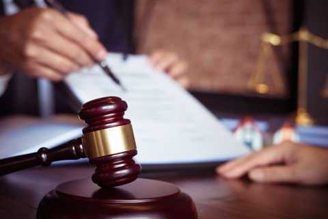 Florida on Verge of Enacting Employer-Friendly Non-Compete Law