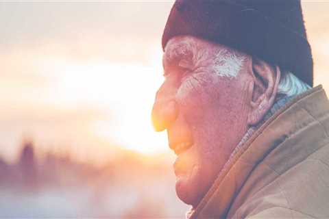 The Power of Partnerships: Providing Community Services in Northern Utah