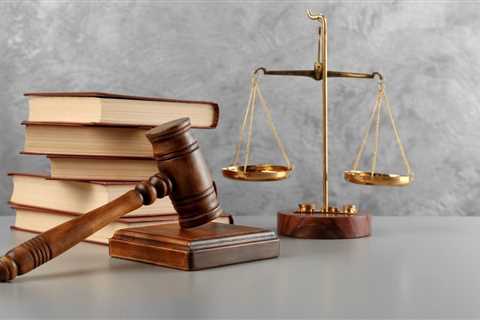 Preempting Fragmentation: Why the First Principles of Federalism Demand a Unified Path for AI..