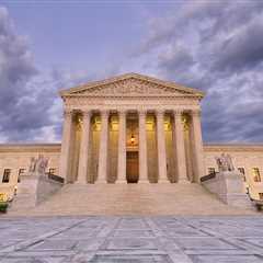Countdown to the Treasury Clearing Mandate: Will the Capital Rules Keep Pace?