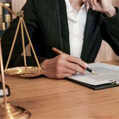 What Are the Immigration Impacts in Budget Reconciliation Bill H.R. 1?