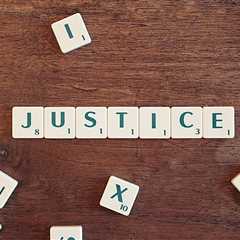 Colorado Enacts Uniform Antitrust Pre-Merger Notification Law