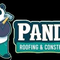Top Roofing Questions Answered by the Experts at Panda Roofing