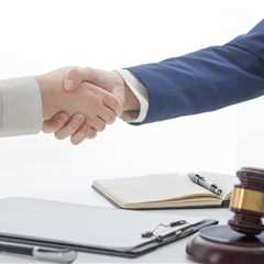 New California Law Threatens to Stall All Second Lien Foreclosures