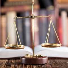 No Longer Doubling Down: DOL Will Not Seek Liquidated Damages in Wage Claims Before Suit