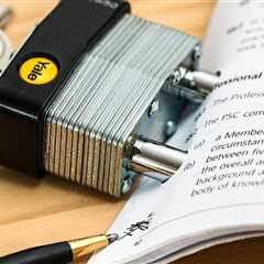 FinCEN’s Groundbreaking 2313a Orders: What U.S. Banks Need to Know About the Crackdown on Mexican..