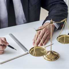 Seeing Double? Director Instructs Board to Resolve Claim Construction Pre-Institution