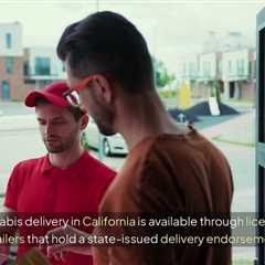 Direct Mail For Cannabis - Dynamicard