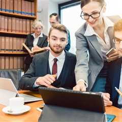 Filing the L-1 Visa for Intra-Company Transferees: Step-by-Step Guide