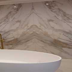 Headingley Fitted Bathroom Transform Your Bathroom Fully Qualified And Experienced Bathroom Fitters ..