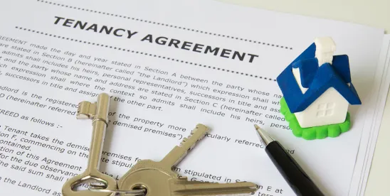 Contaminated Land in Western Australia: A Timely Reminder That Leases Must Comprehensively Address..