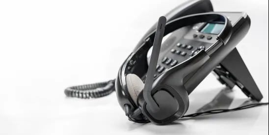TASTE OF HIS OWN MEDICINE: PivotHealth’s Case Against TCPA Litigator Lucas B. Horton Barrels..