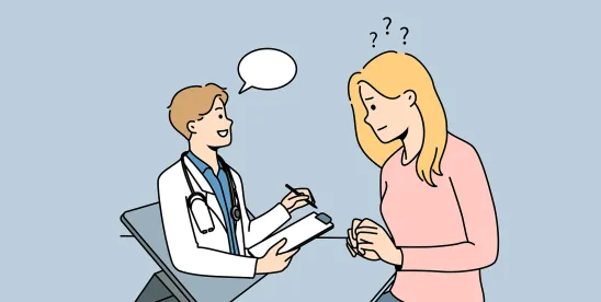 The HDHP Telehealth Safe Harbor Returns – For Good This Time