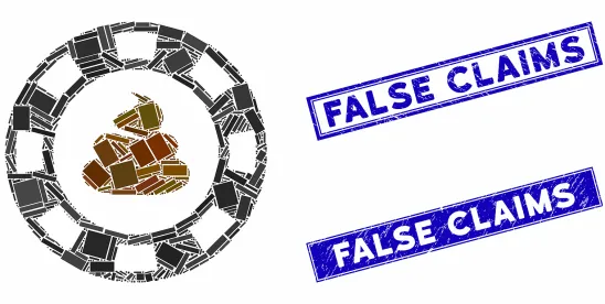 Ninth Circuit Slams Importer in a False Claims Act Case Involving the Knowing Avoidance of..