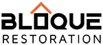 Construction Services For Water, Fire, Storm, and Mold Damage Mesa AZ
