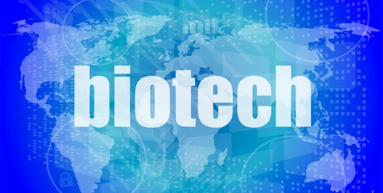 European Union Releases Plans to Help Boost Novel Food Applications