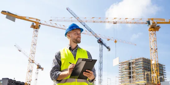 Incorporating Flag Standards in Hotel Construction Agreements