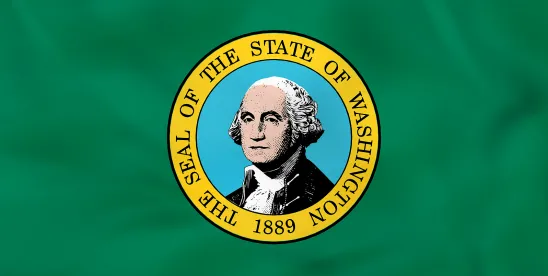 Washington State’s Revised Personnel File Law—Effective July 2025