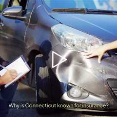 Insurance Agent Near Me - Insurance Near Me CT - (860) 440-6000