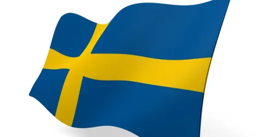 Sweden’s Anti-Corruption Shortcomings Exposed by Scathing OECD Report