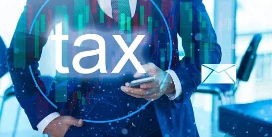 The One Big Beautiful Bill Act Signed into Law: Tax Implications at a Glance