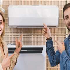 Choosing the Right AC System for Your Home: A Comprehensive Guide