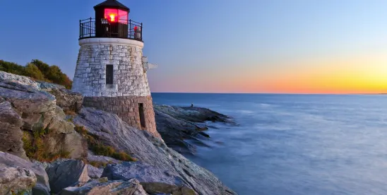 Rhode Island Enacts Ban on Reporting Medical Debt to Credit Bureaus