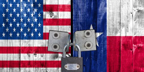 Lone Star State: How Texas Is Pioneering President Trump’s AI Agenda