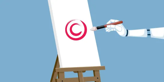 Liability of AI Platforms for Copyright Infringement: What Every Business Should Know Before Using..