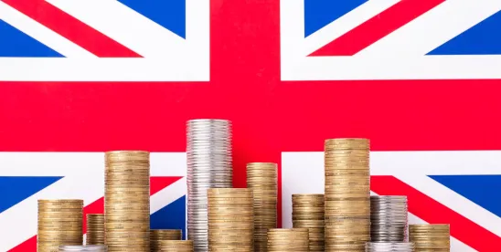 House of Lords Launches Inquiry into Growth of UK Private Markets