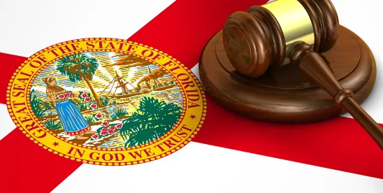 Medicaid Cuts Without Expansion Consequences? Florida Still Faces a Squeeze