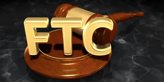 Eighth Circuit Vacates FTC’s “Click-to-Cancel” Negative Option Rule