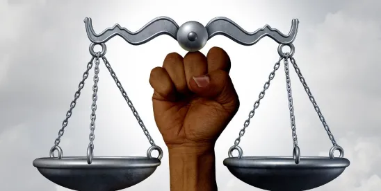 OCR Enters into Two More Settlements for Failure to Conduct Security Risk Assessments