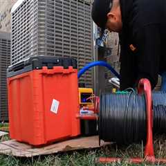 Understanding Emergency Repair Costs for AC Services in Brownsville, TX