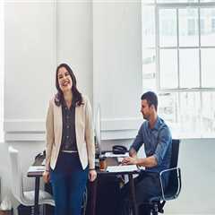 Choosing the Right AC System for Your Business
