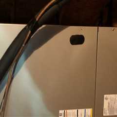 The True Cost of Commercial AC Services in Brownsville TX